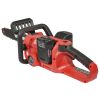 Акумуляторна пила 40см Vitals AKZ 3640s Kit Латвія