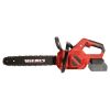 Акумуляторна пила Vitals AKZ 3640sx BL