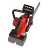 Акумуляторна пила Vitals AKZ 3640sx BL