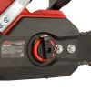 Акумуляторна пила Vitals AKZ 3640sx BL