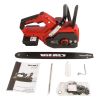 Акумуляторна пила Vitals AKZ 3640sx BL