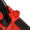 Акумуляторна пила Vitals Master AKZ 1815gk BL Premium Kit
