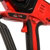 Акумуляторна пила Vitals Master AKZ 1815gk BL Premium Kit