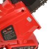 Акумуляторна пила Vitals Master AKZ 1815gk BL Premium Kit