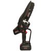 Акумуляторна пила Vitals Professional AKZ 1820ak BL Kit