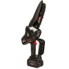 Акумуляторна пила Vitals Professional AKZ 1820ak BL Kit