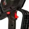 Акумуляторна пила Vitals Professional AKZ 1820ak BL Kit