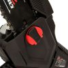 Акумуляторна пила Vitals Professional AKZ 1820ak BL Kit