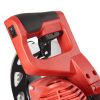Торцювальна пила Vitals Master Dz 2521CY