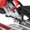 Торцювальна пила Vitals Master Dz 2521CY