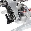 Торцювальна пила Vitals Master Dz 2521CY