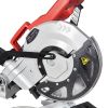 Торцювальна пила Vitals Master Dz 2521CY