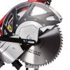 Торцювальна пила Vitals Master Dz 2521CY