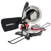 Торцювальна пила Vitals Master Dz 2114HPl