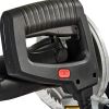 Торцювальна пила Vitals Master Dz 2114HPl