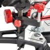 Торцювальна пила Vitals Master Dz 2114HPl