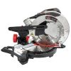 Торцювальна пила Vitals Master Dz 2114HPl