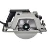 Циркулярная пила Vitals Master Rg 2020d