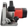 Циркулярная пила Vitals Master Rg 2020d