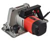Циркулярная пила Vitals Master Rg 2020d