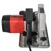 Циркулярная пила Vitals Master Rg 2020d