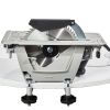 Циркулярная пила Vitals Master Rg 2020d
