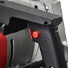 Циркулярная пила Vitals Master Rg 2020d
