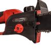 Пила акумуляторна Vitals AKZ 1830c BL Kit Латвія
