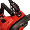 Пила акумуляторна Vitals AKZ 1830c BL Kit Латвія