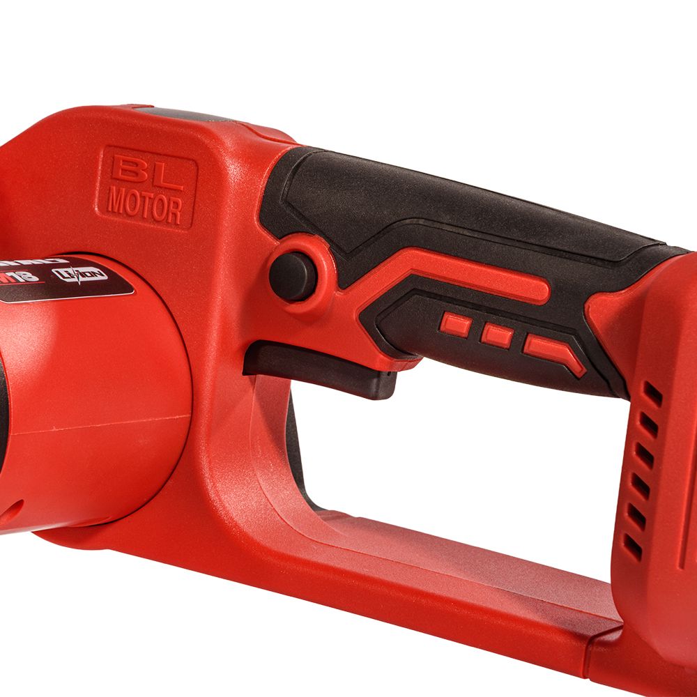 Пила акумуляторна Vitals AKZ 1830c BL Kit Латвія