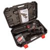 Акумуляторна пила Vitals Professional AKZ 1820ak BL без акб Латвія