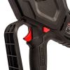 Акумуляторна пила Vitals Professional AKZ 1820ak BL без акб Латвія