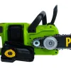 Акумуляторна пила 40см Procraft PCA42/2 Німеччина без акб