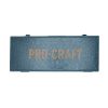 Паяльник для пластикових труб Procraft PL1900