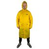 Дощовик Storm XXL SIGMA 9461401
