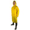 Дощовик Storm XXL SIGMA 9461401