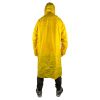 Дощовик Storm XXL SIGMA 9461401