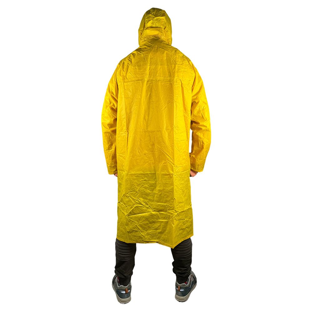 Дощовик Storm XXL SIGMA 9461401
