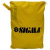 Дощовик Storm XXL SIGMA 9461401