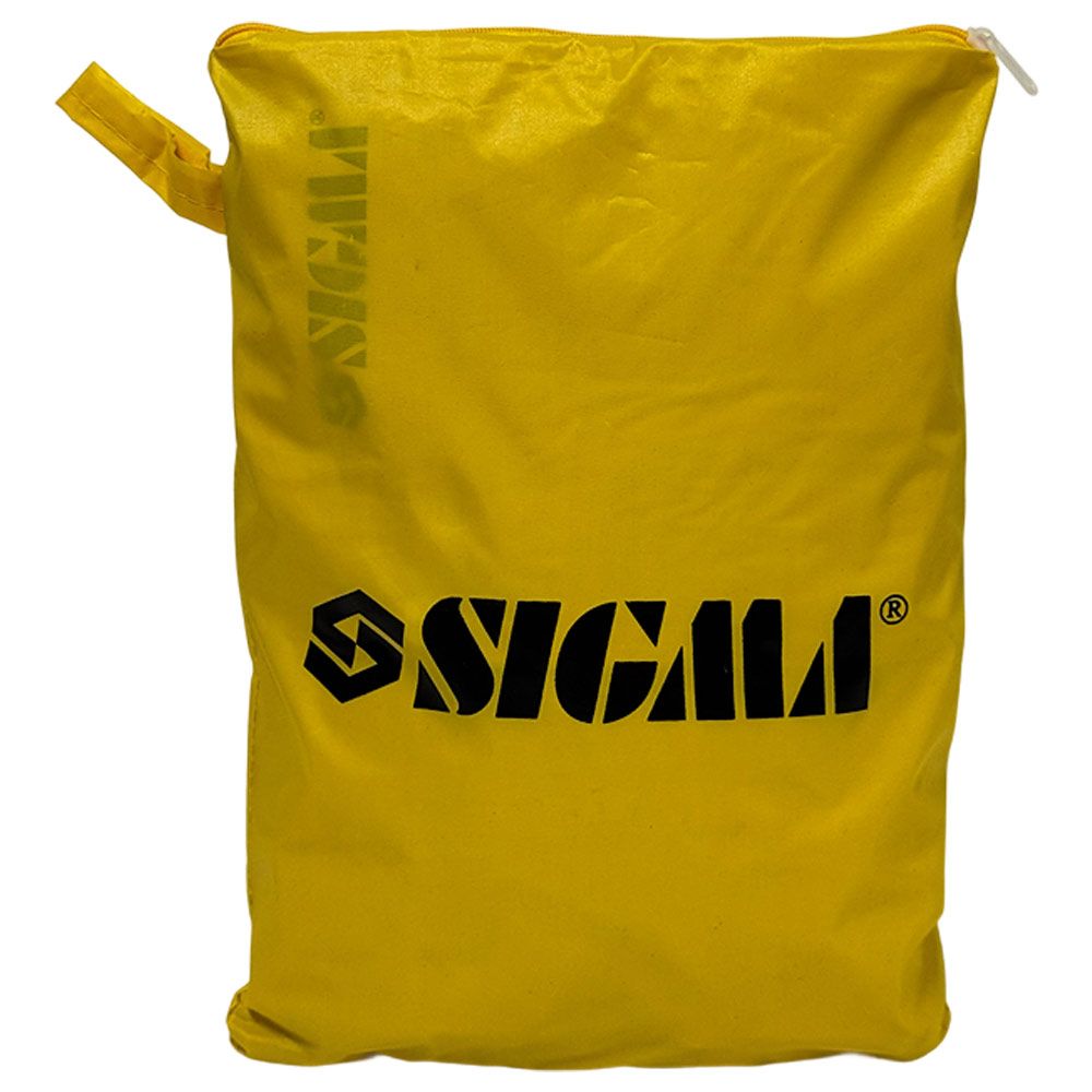 Дощовик Storm XXL SIGMA 9461401