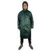 Дощовик Storm XL SIGMA 9461451