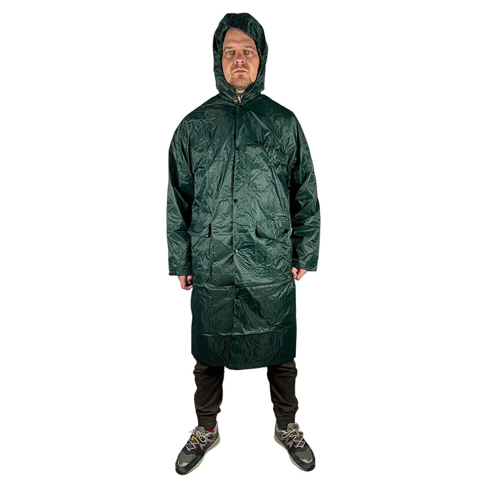 Дощовик Storm XL SIGMA 9461451