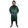 Дощовик Storm XL SIGMA 9461451