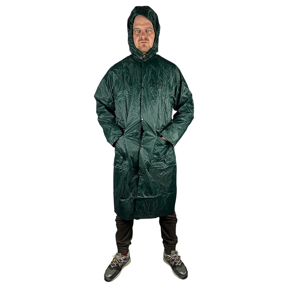 Дощовик Storm XL SIGMA 9461451