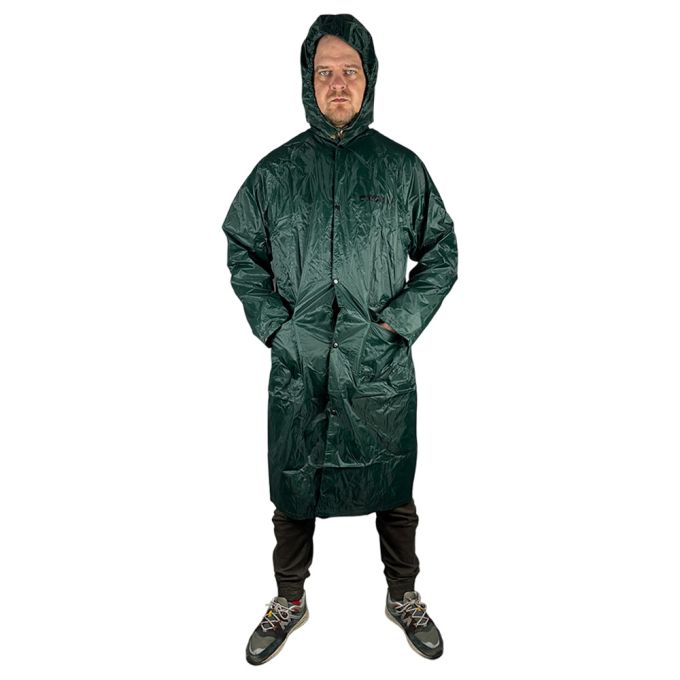 Дощовик Storm XL SIGMA 9461451