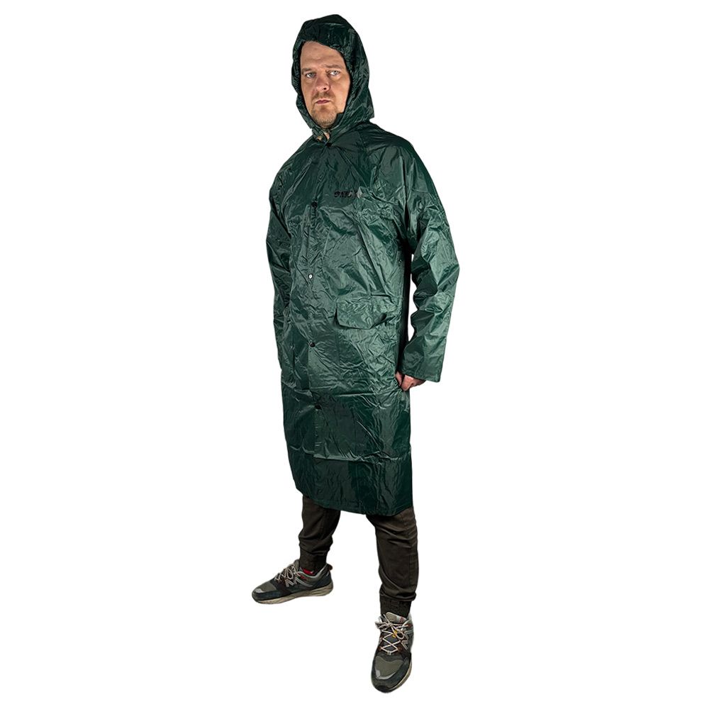 Дощовик Storm XL SIGMA 9461451