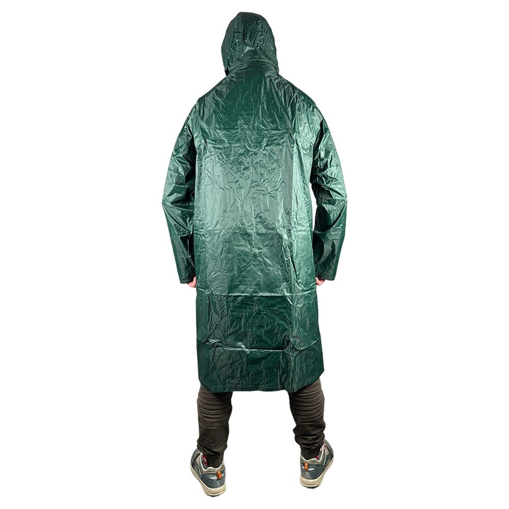 Дощовик Storm XL SIGMA 9461451