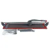 Плиткорез монорейковый 900 мм в Industry HAISSER 64021