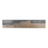 Плиткорез монорейковый 900 мм в Industry HAISSER 64021