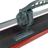 Плиткорез монорейковый 900 мм в Industry HAISSER 64021